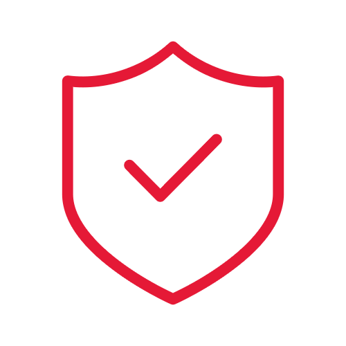 Code and safety considerations