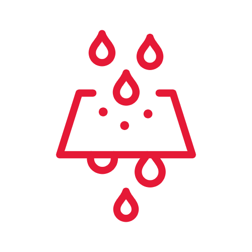 Stormwater and runoff control
