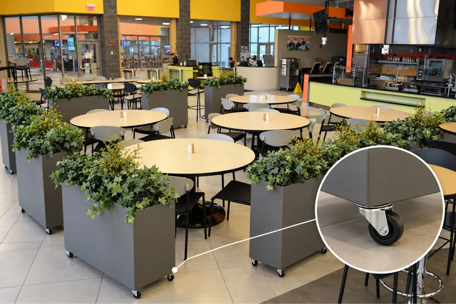 Planter with Casters.jpg