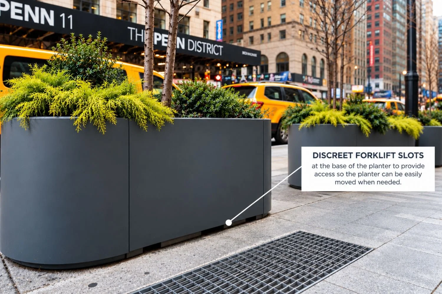 Planter with Forklift Slots.jpg