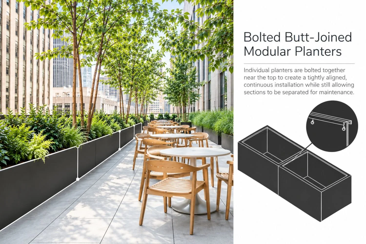 Modular Planter.jpg