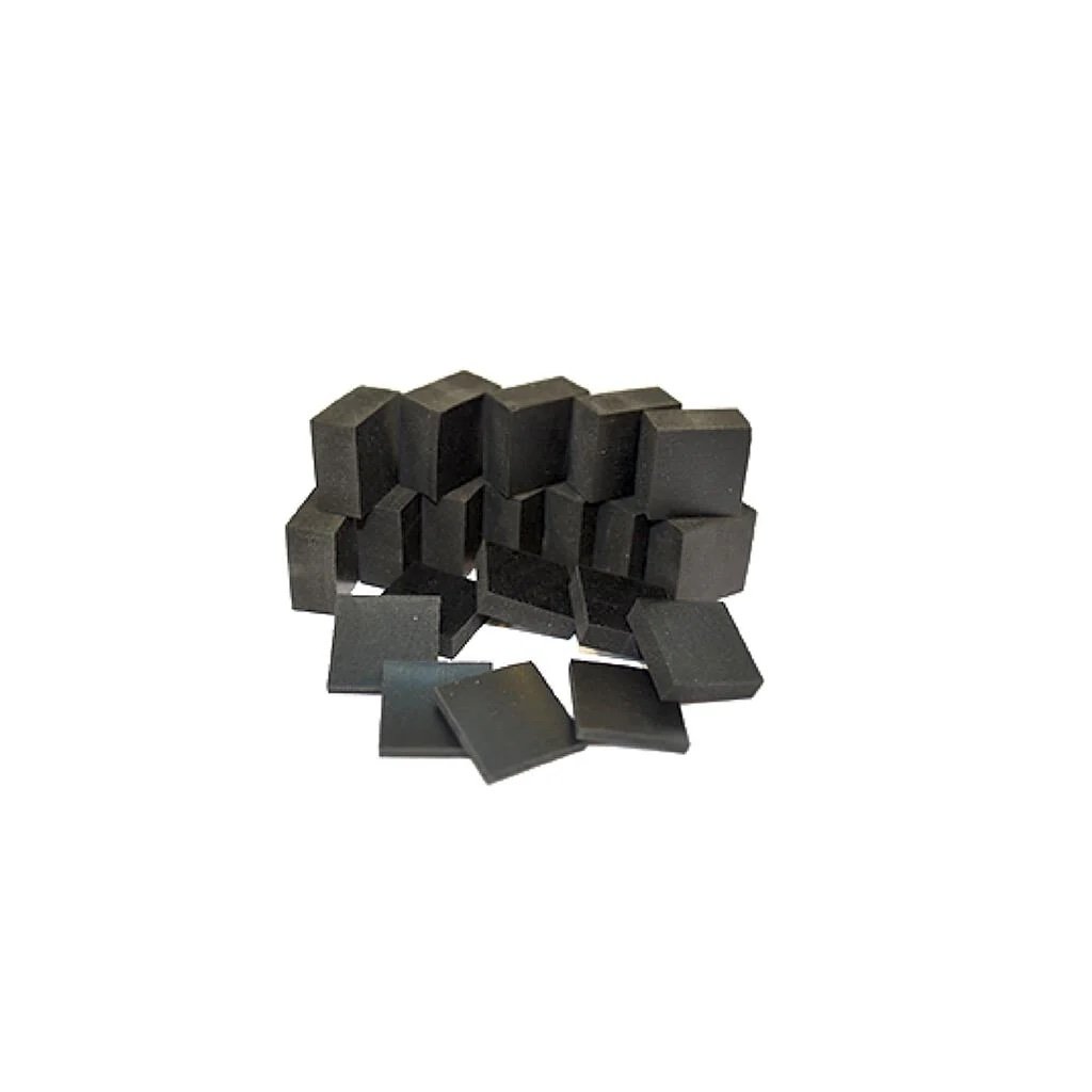 Ollie_Lift_n_Level_Large_Kit_Recycled_Rubber_2.jpg