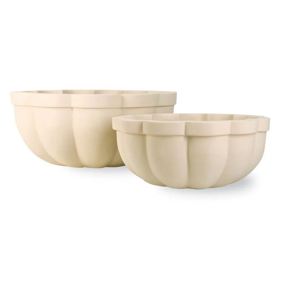 Adio_Bowl_Planter_Fiberglass_Stone_NoDrainHoles_Small