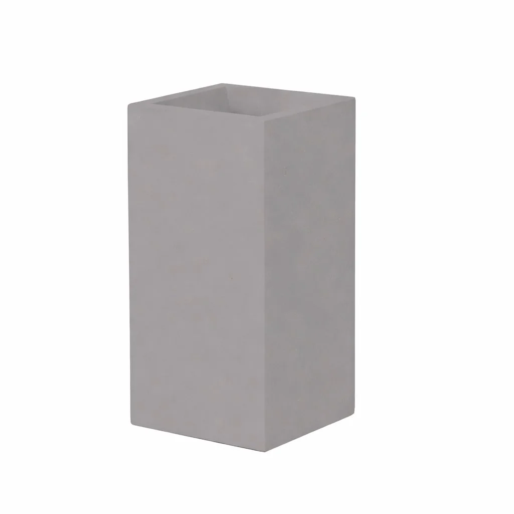 PurePots Quincy Rectangle Fiberglass Planter.jpg