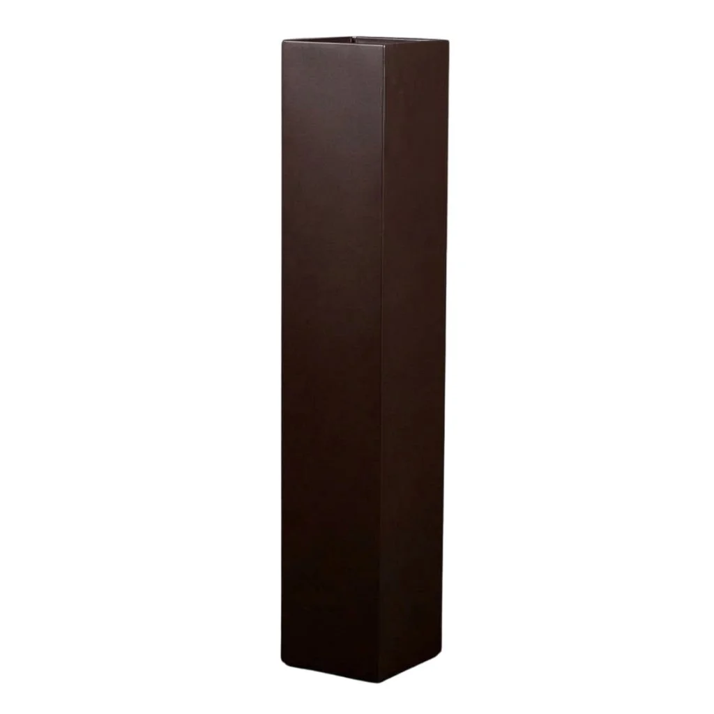PurePots May Square Tall Tower Planter.jpg