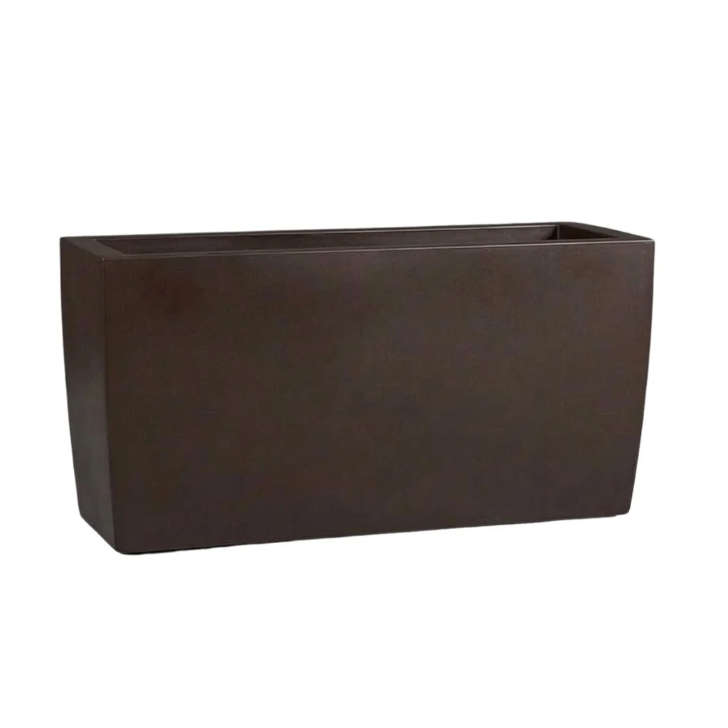 PurePots Amber Tapered Rectangle Planter.jpg