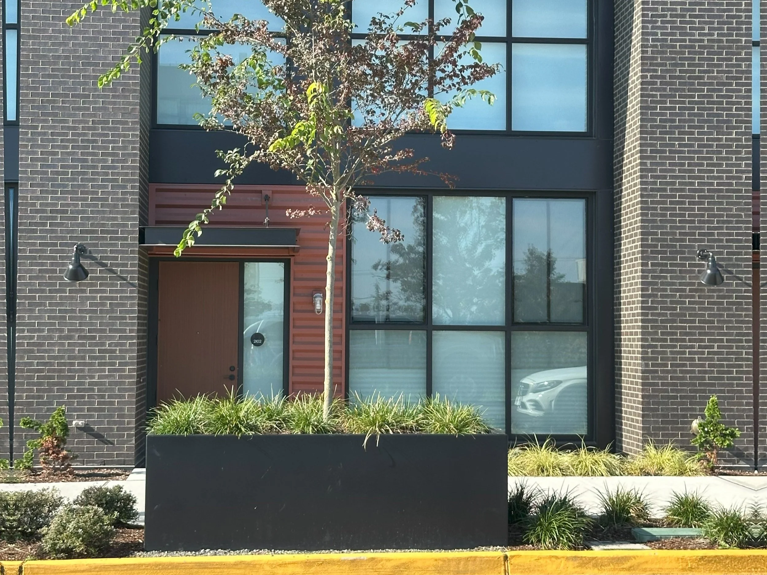 Picture of Results for 