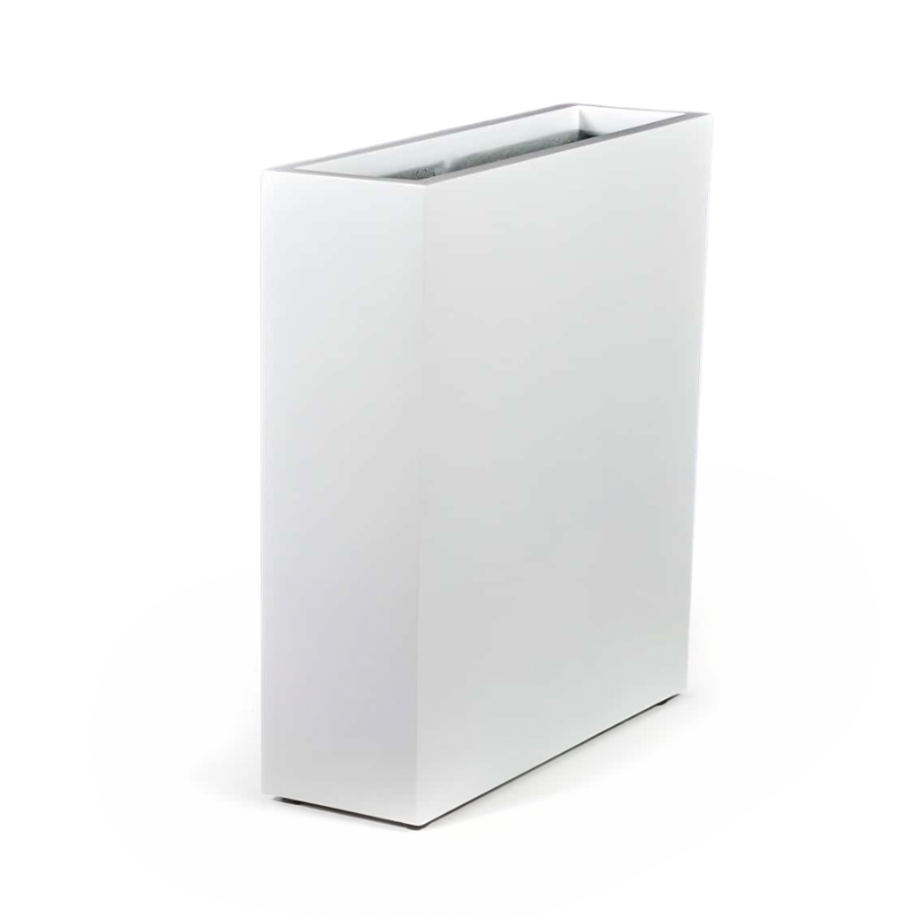 PurePots Amado Rectangle Fiberglass Planter.png