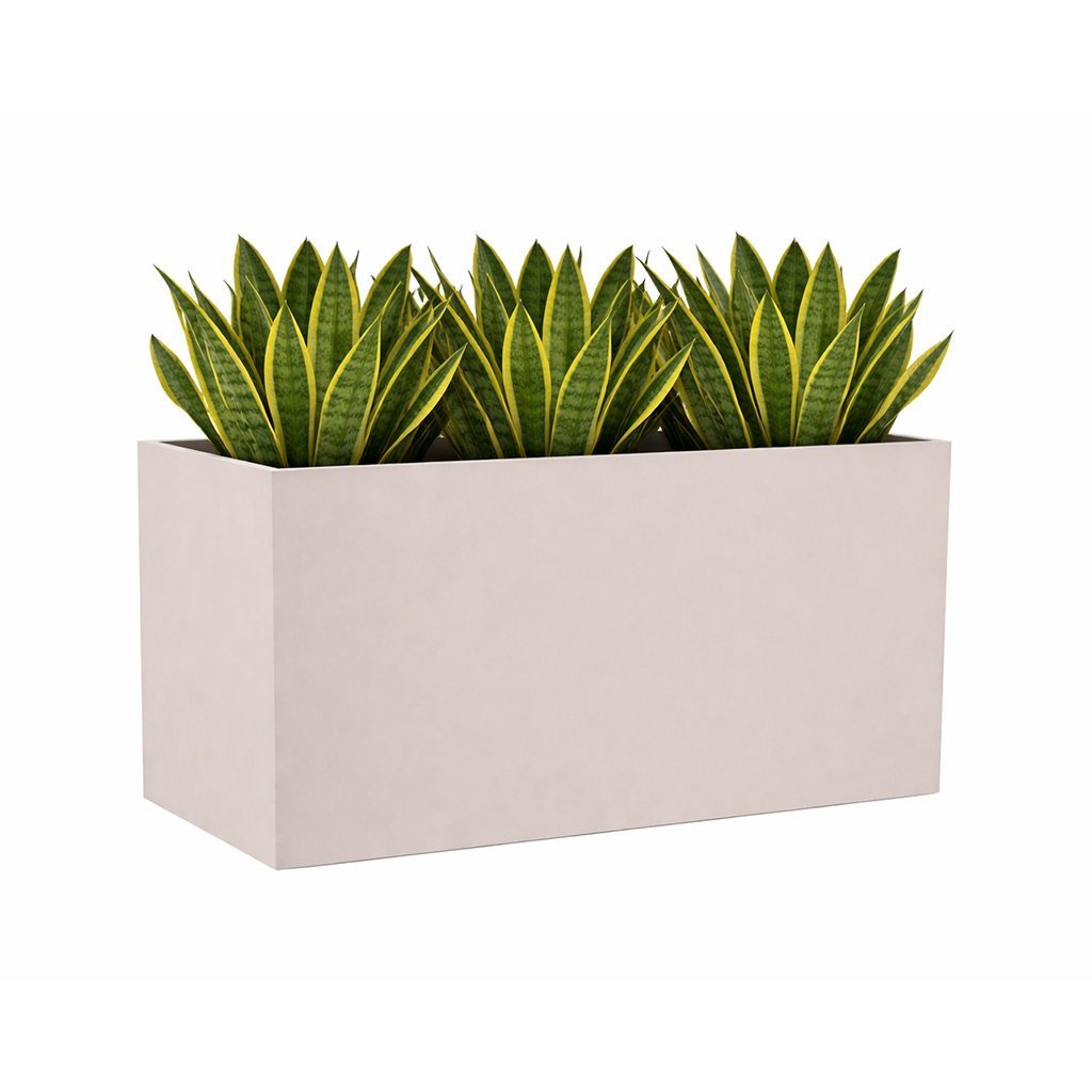 PurePots Anza Wide Rectangle Planter_withplant.jpg
