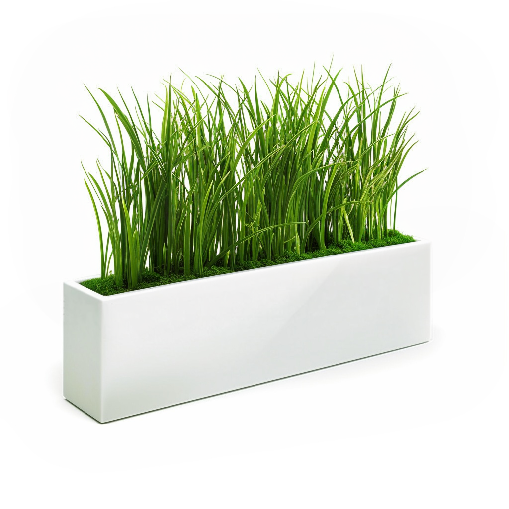 PurePots Marni Rectangle Planter.png