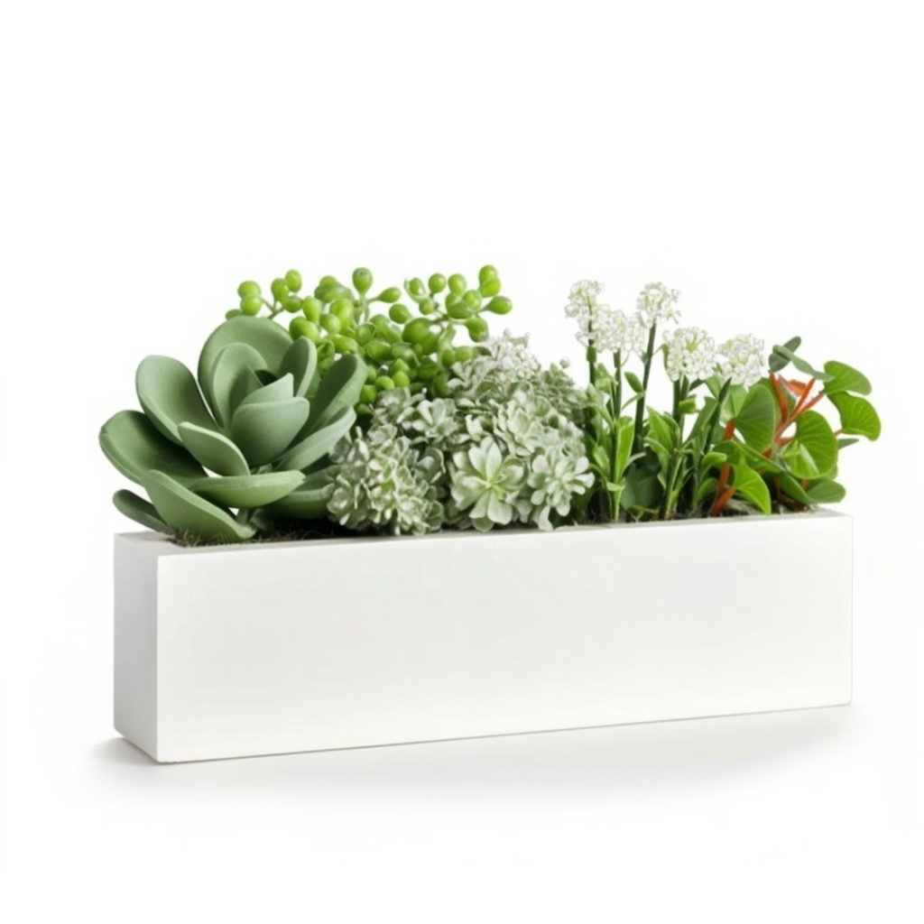 PurePots Terno Tabletop Rectangle Planter.png