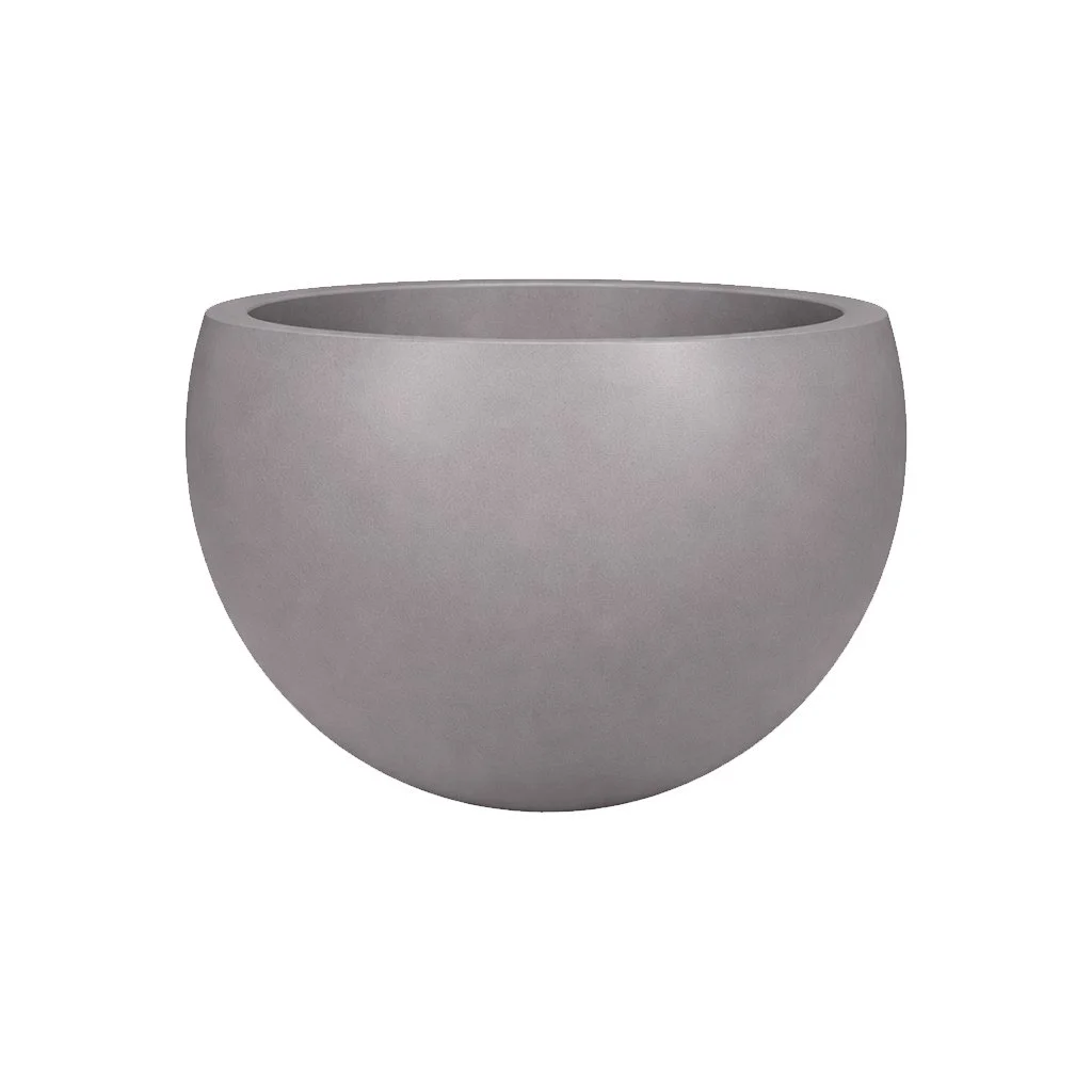 PurePots Margee Fiberglass Bowl.jpg