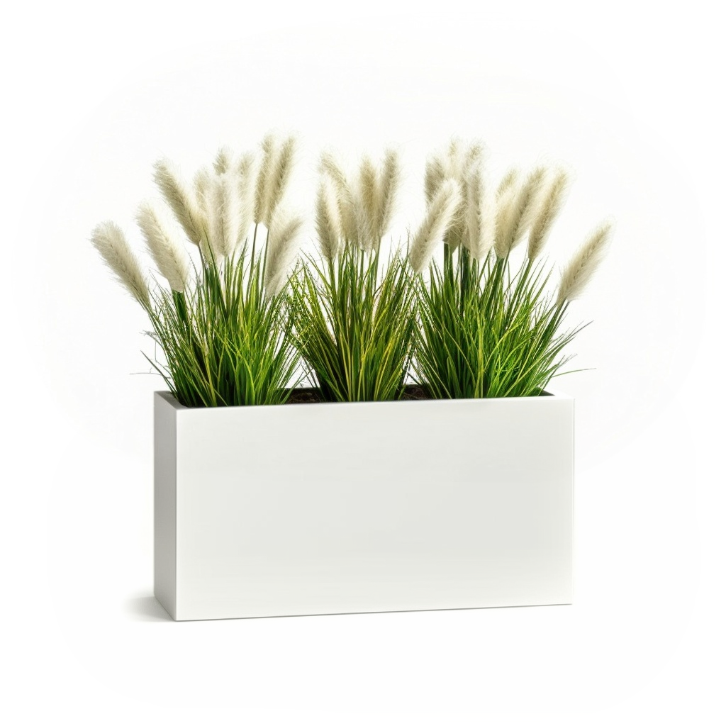 PurePots Andee Rectangle Planter.png