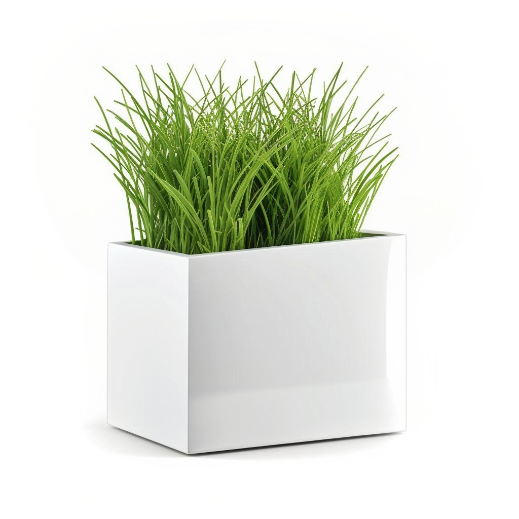 PurePots Ameno Rectangle Planter.png
