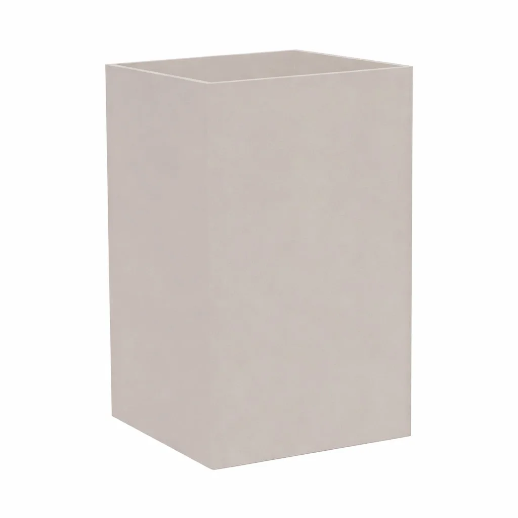 PurePots Anza Tower Square Planter.jpg