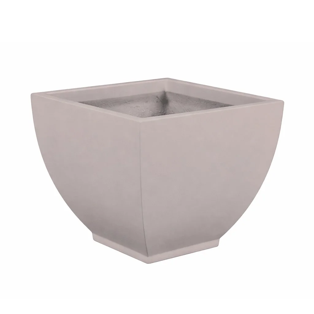 PurePots Cassia Square Tapered Planter.jpg