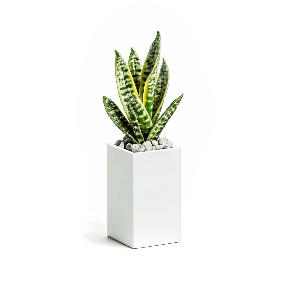 PurePots Marni Tower Square Planter.png