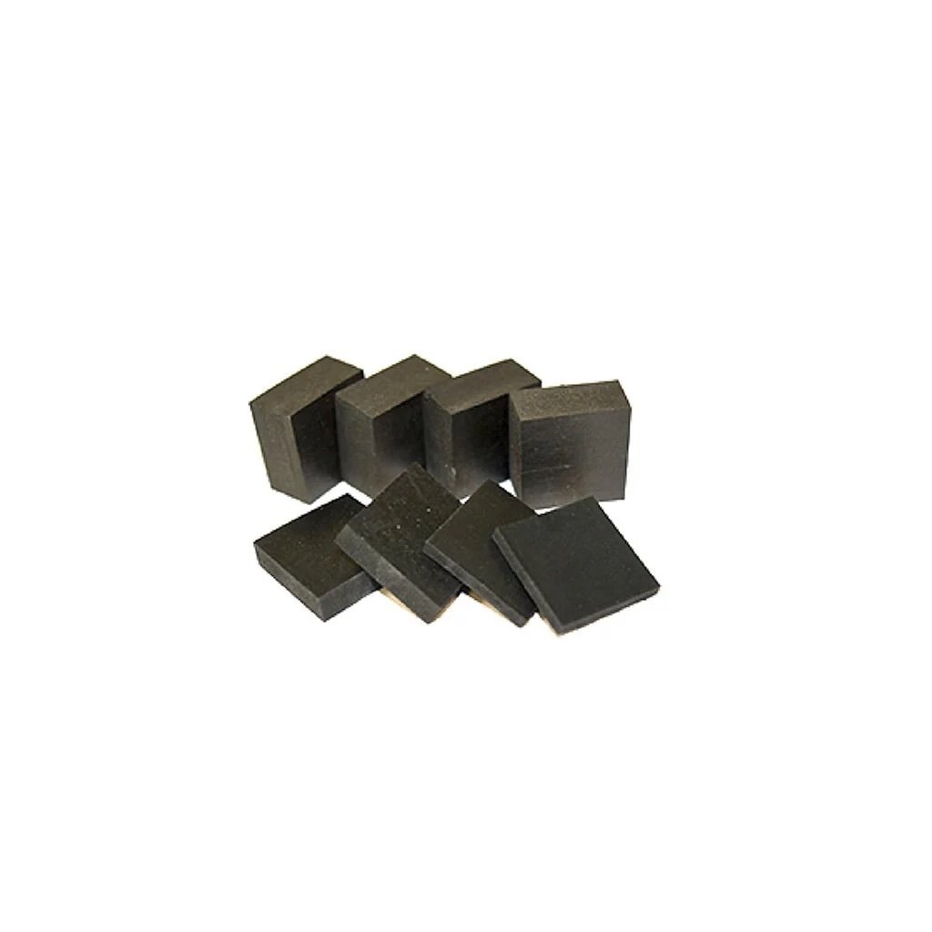 Ollie_Lift_n_Level_Small_Kit_Recycled_Rubber_1.jpg