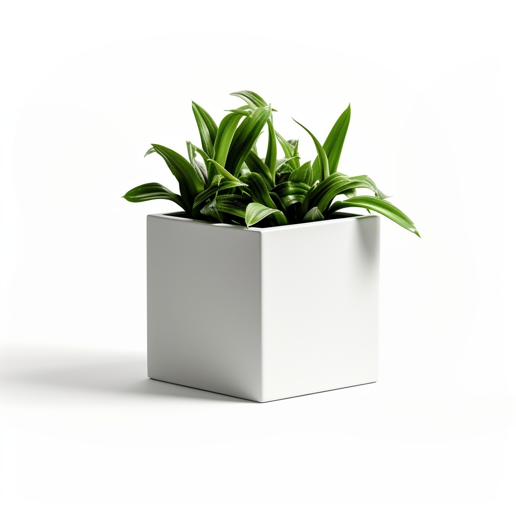 PurePots Carillo Square Planter.png