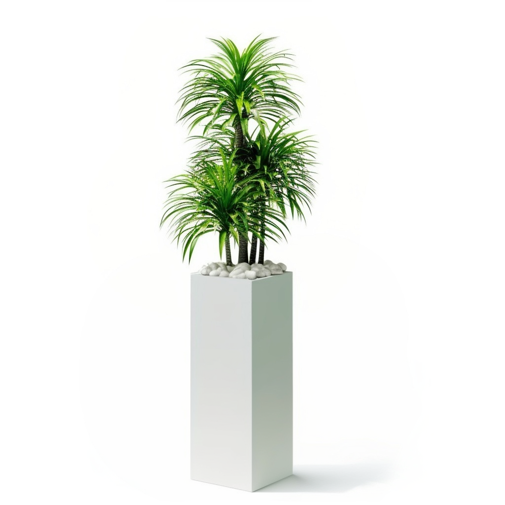 PurePots Quincy Square Tower Fiberlgass Planter.png