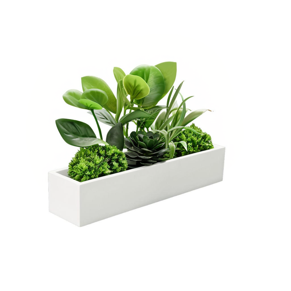 PurePots Carillo Low Rectangle Planter.png