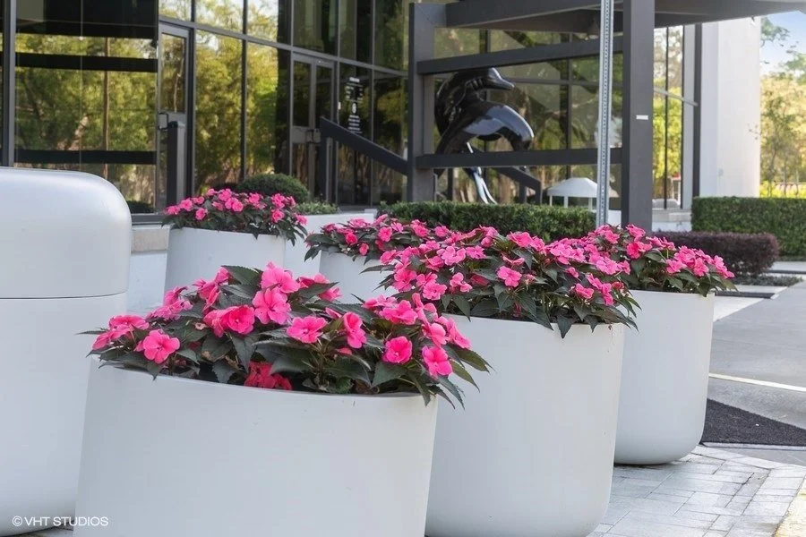 Scan Design - Altamonte Springs, FL