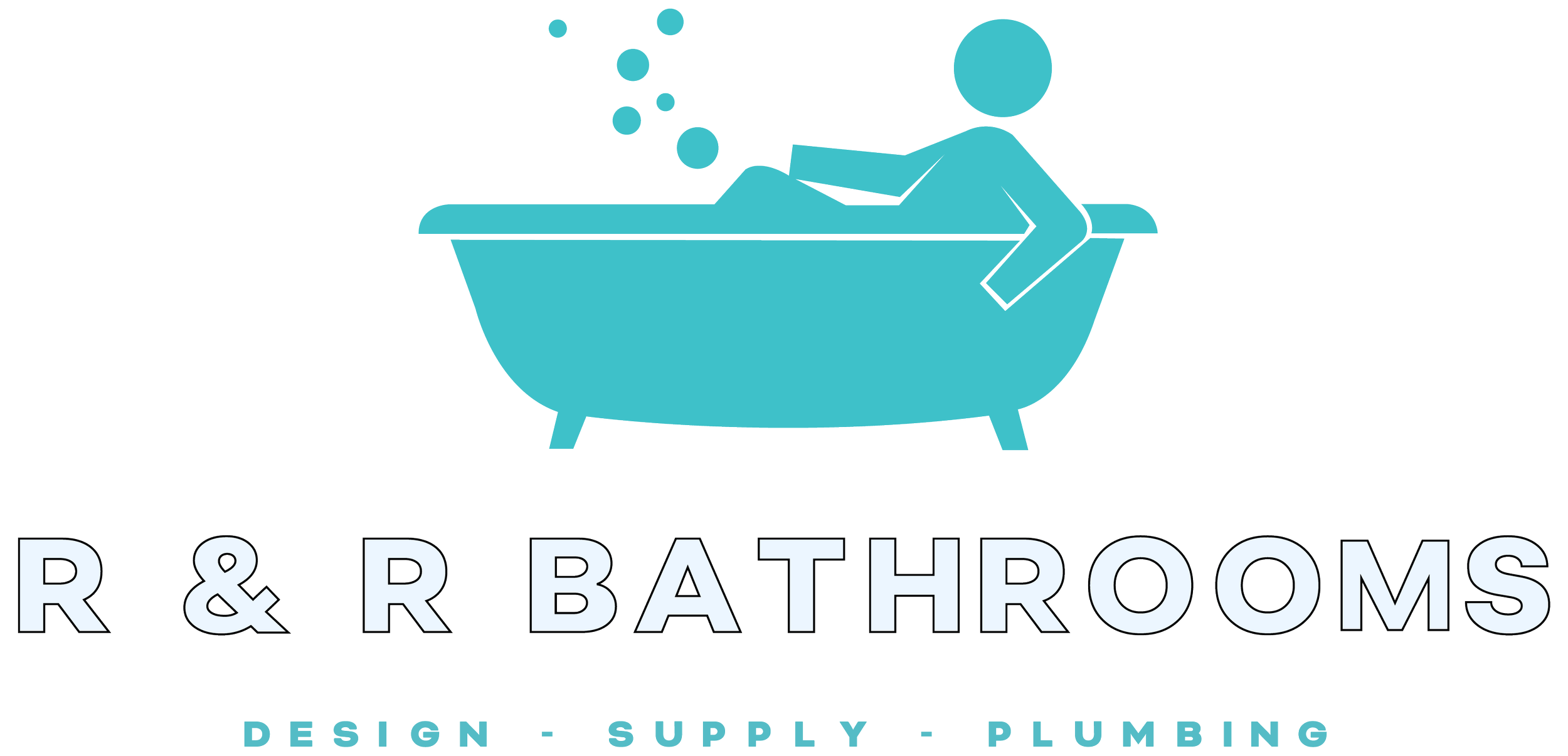 About Us — R & R Bathrooms