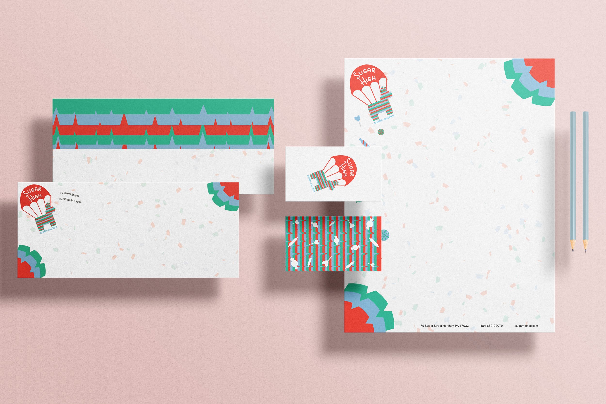 Stationary_Set_Mockup.jpg