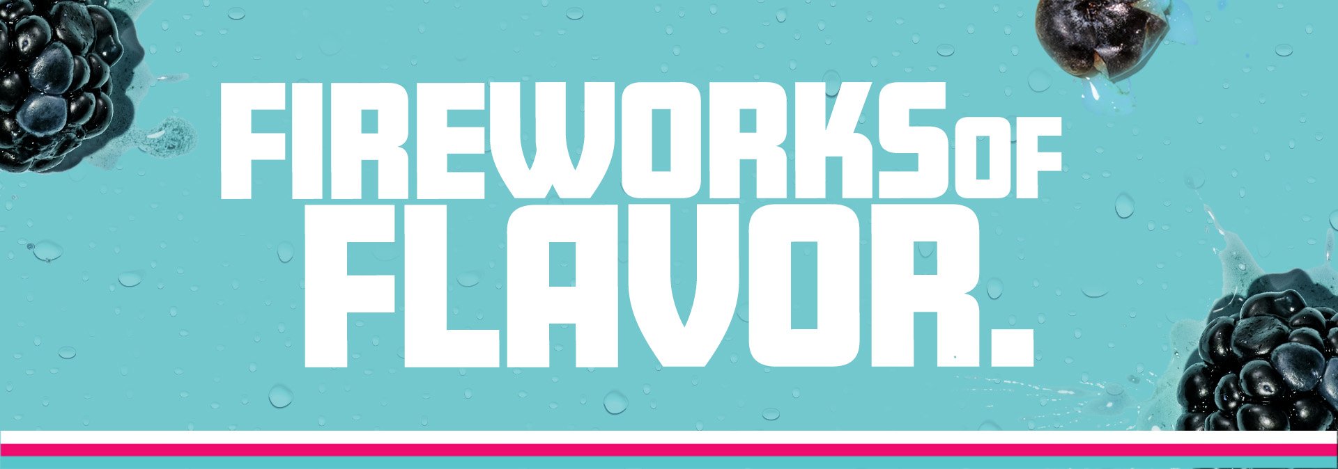 SPI_TaxiTopper_SummerFireworks.jpg