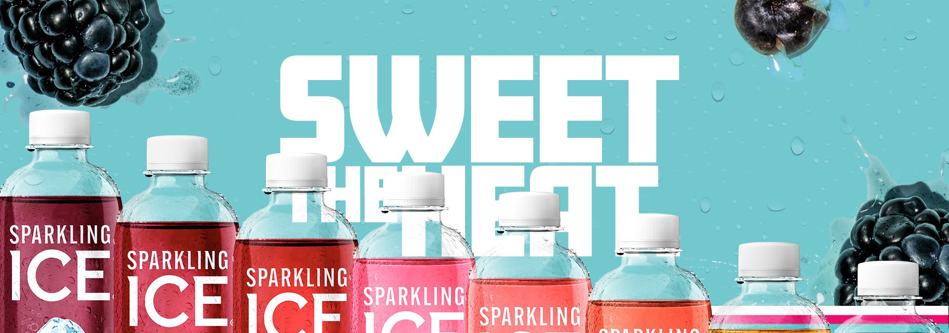 SPI_TaxiTopper_SummerSweet2.jpg