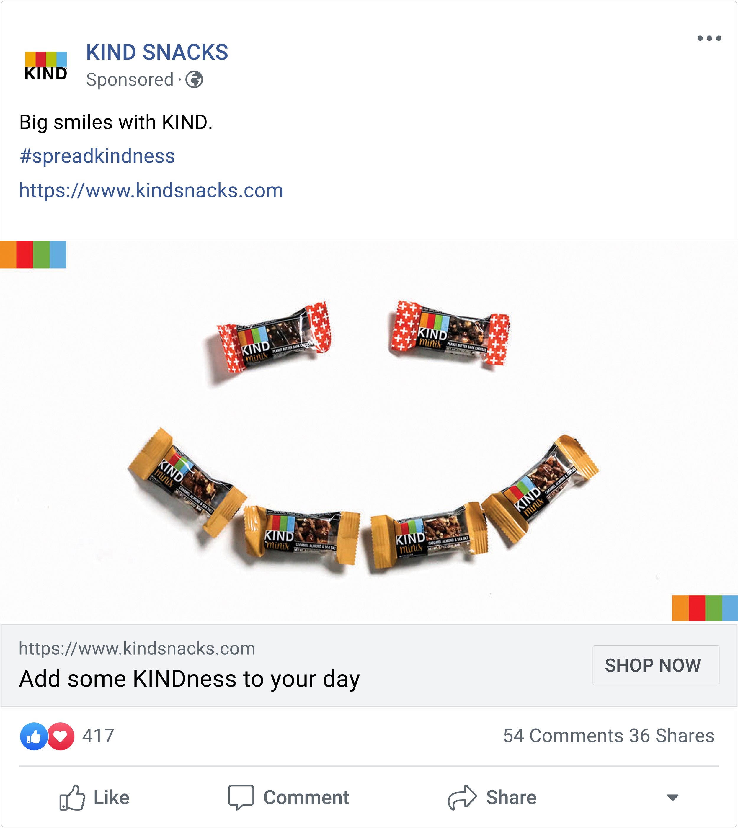 fbmockup.jpg