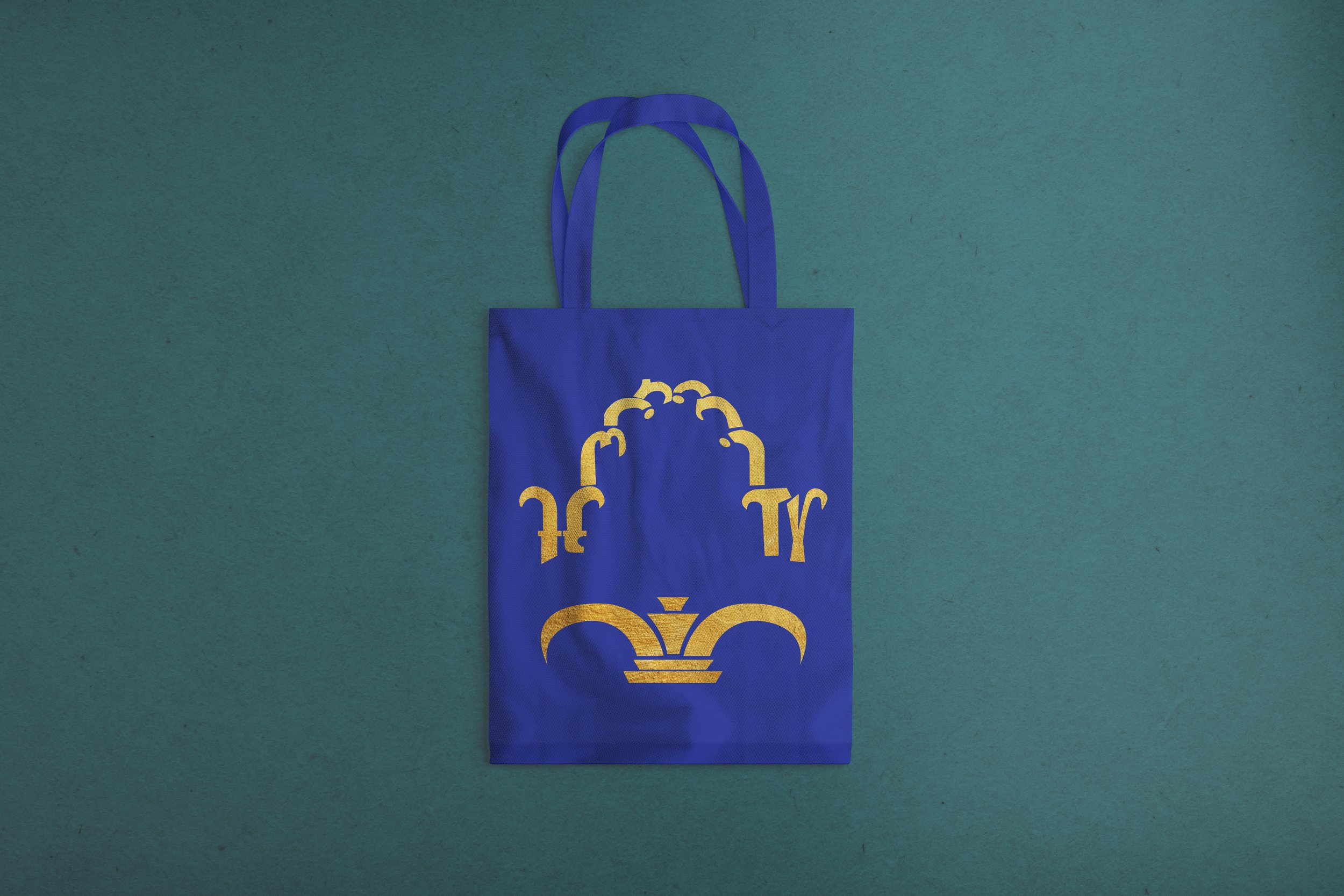 tote.jpg
