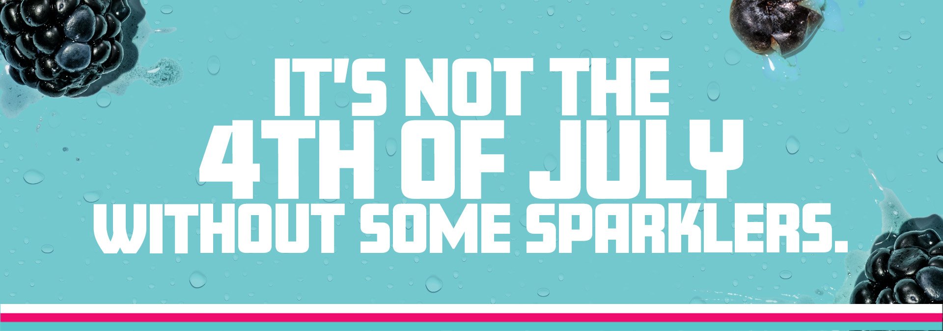 SPI_TaxiTopper_SummerJuly4.jpg