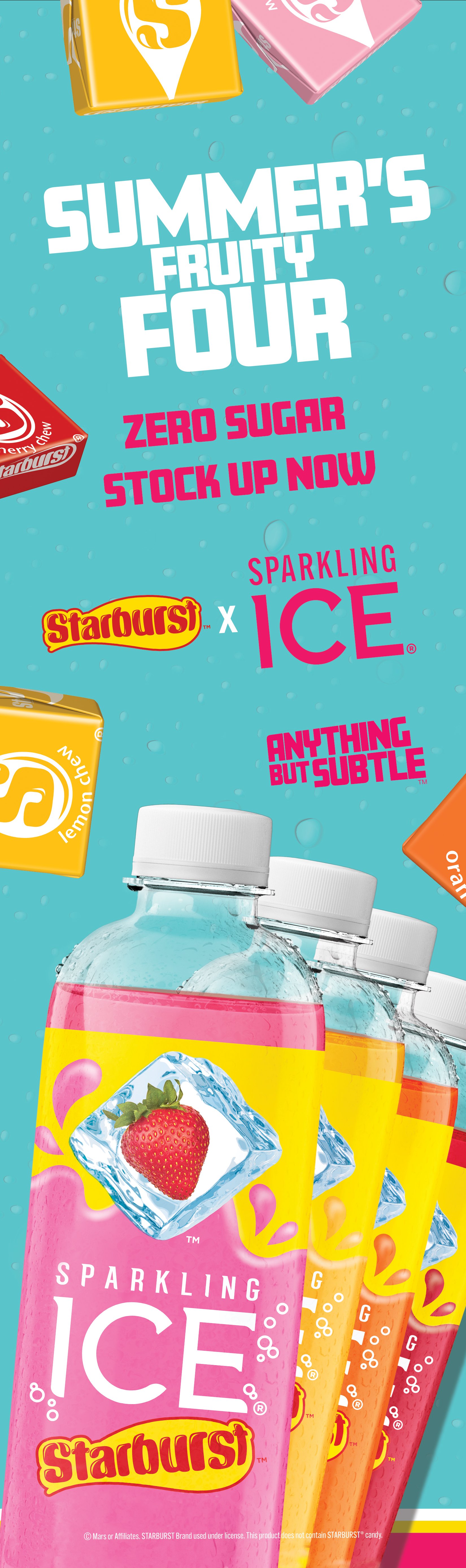 SPI_Starburst_ShelfBlade_5x18_ART_FRUITY4.jpg
