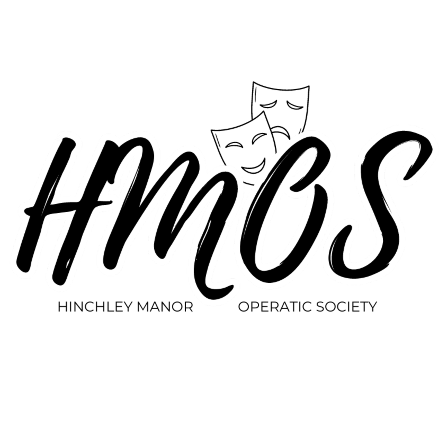 HMOS