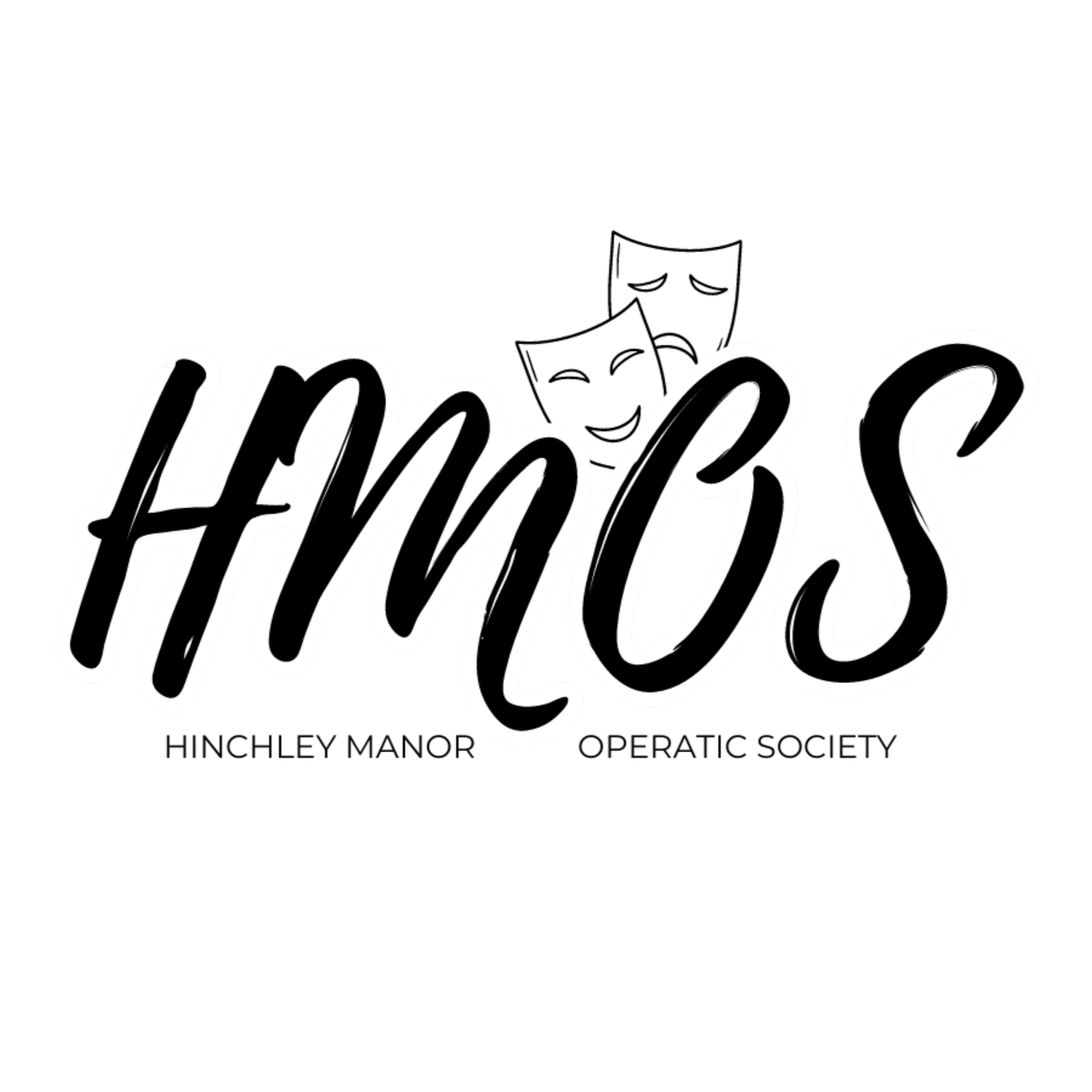 HMOS