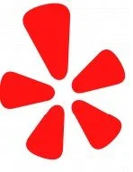 Yelp reviews of The Cat House