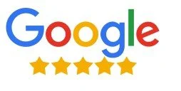 Google reviews of The Cat House