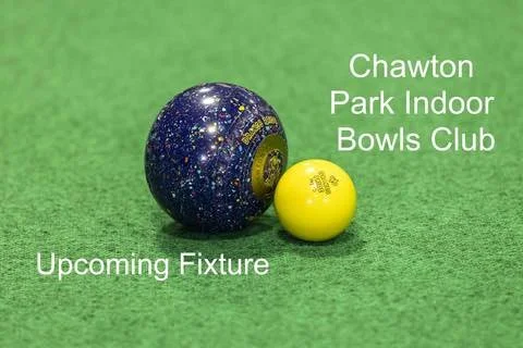  National Under 30 Double Triples