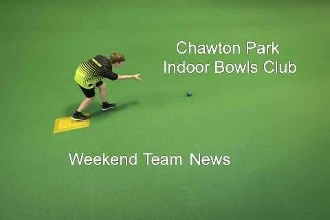 Mason and Denny Plate Team News