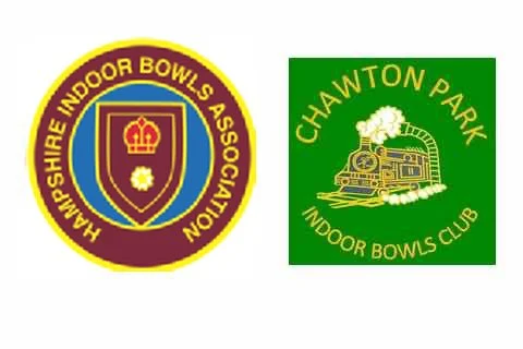 Chawton Park Men’s County Qualifiers