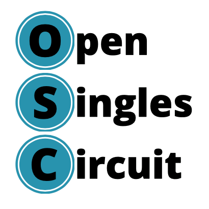 Open Singles Circuit returns to Chawton Park