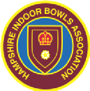 Chawton Park - Runners Up in Bramley Bowl