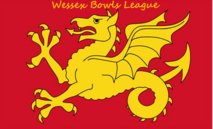 Chawton Park knocked out of Wessex League 