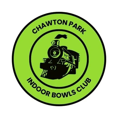 Chawton Park Finalists