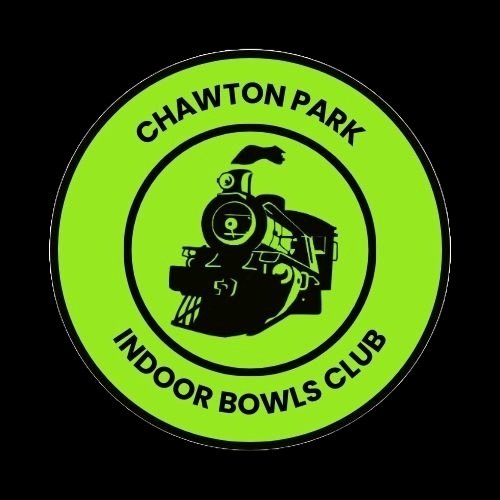Manager Required 