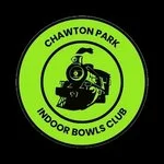 Assistant Manager Required