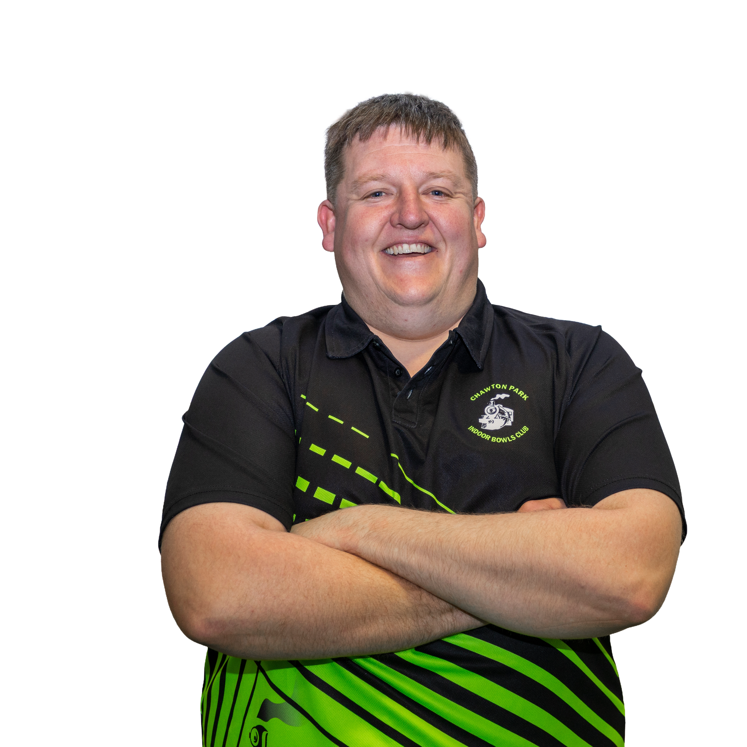 James (Shilly) Shillingford