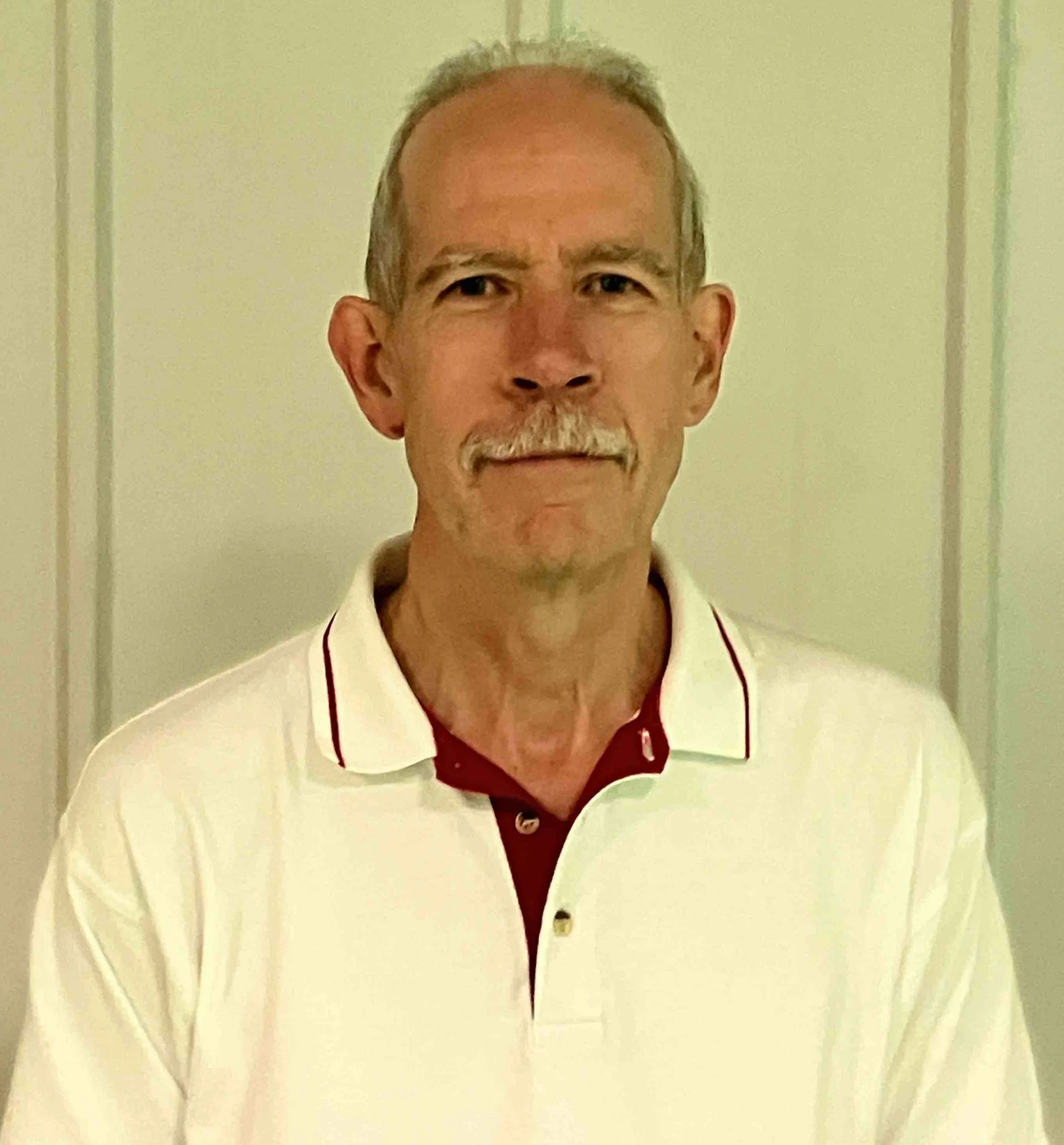Howard Carpenter