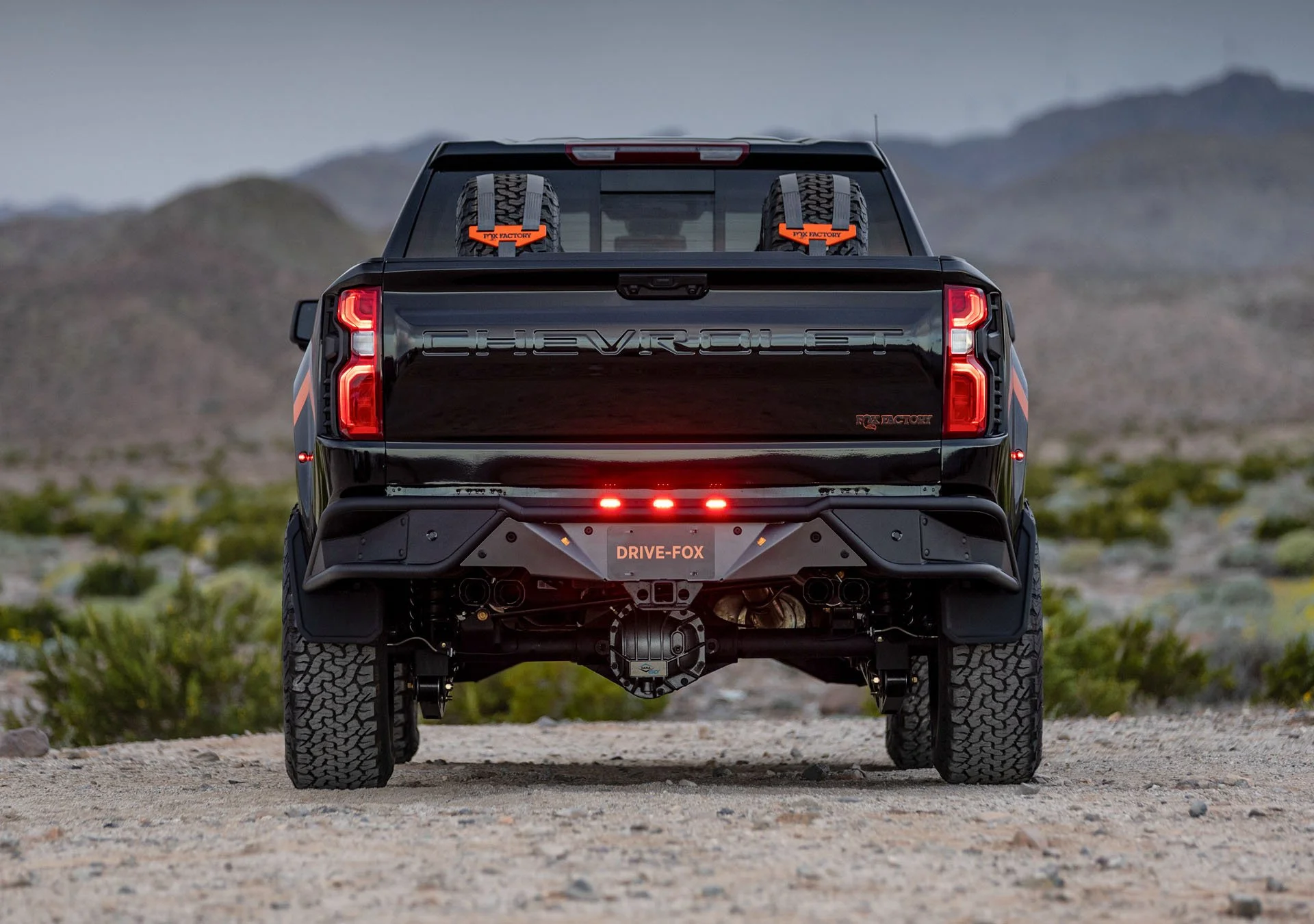 FFS24 Hero-Rear-8.jpg